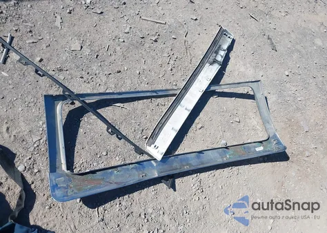 2013 Ford F-150 Lariat z USA, uszkodzony, nr VIN 1FTFW1EF7DFC31475